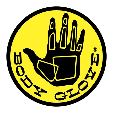 Body glove - 1 point for every $ spent. 100 Points. After your first purchase from the Paddle Board Collection. 50 Points. Spend $250, get 50 points. 50 Points. When you submit a Review. 25 Points. Share Body Glove on Facebook.